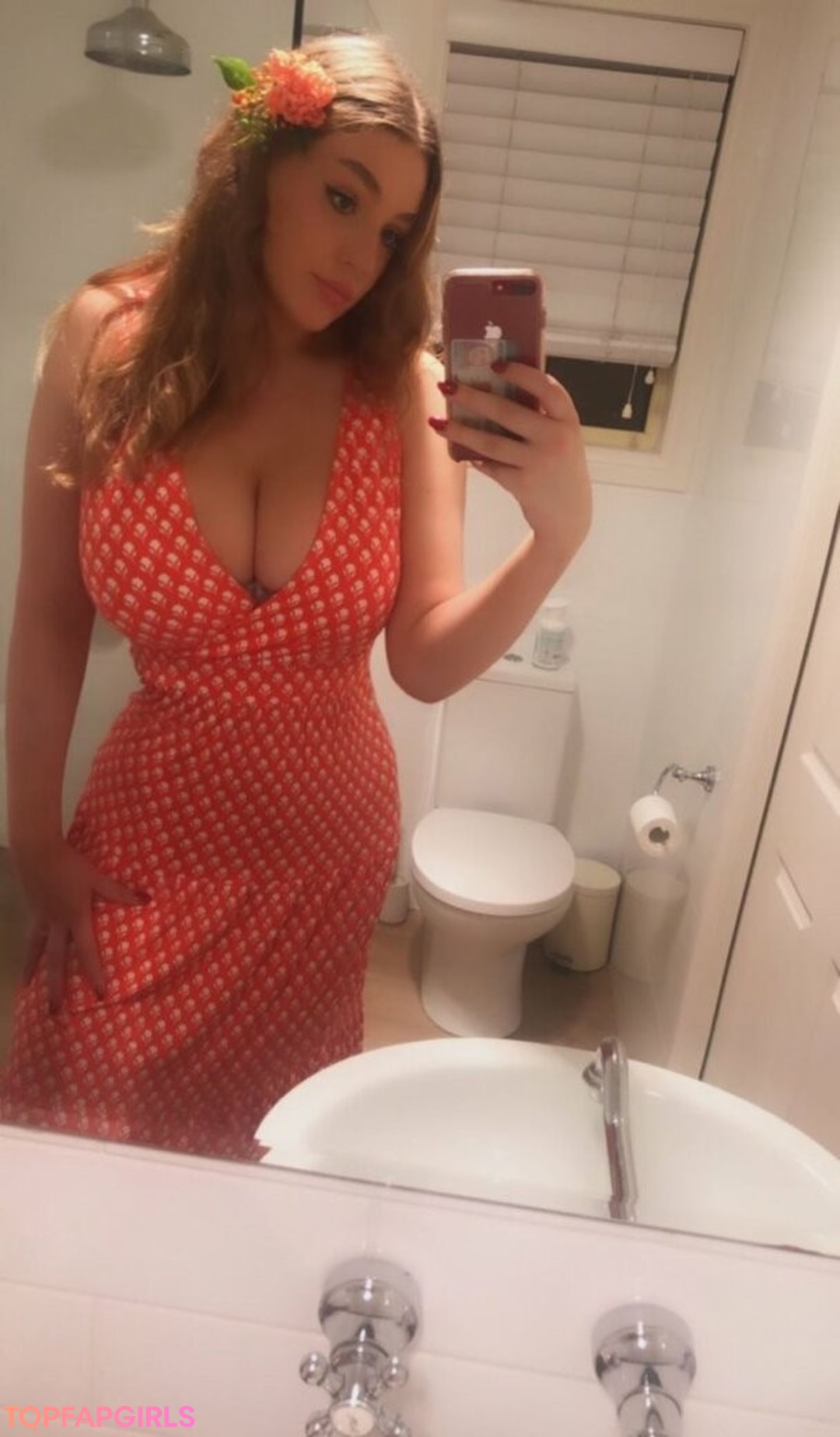 british blonde onlyfans hot xxx photo