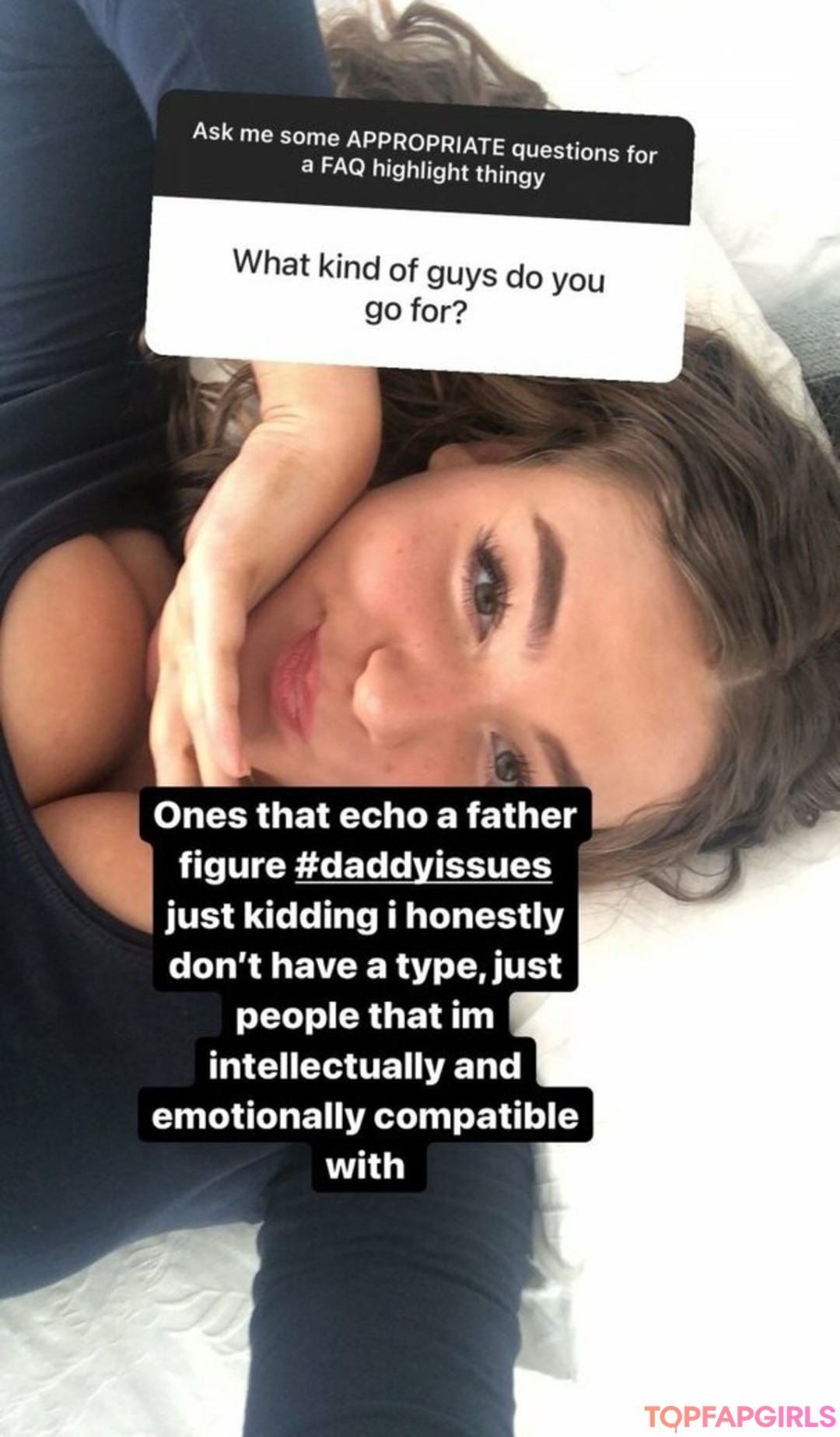 famous nude onlyfans hot sexy images