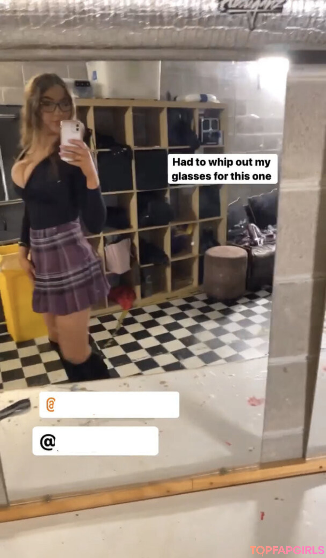 soles onlyfans nice archive