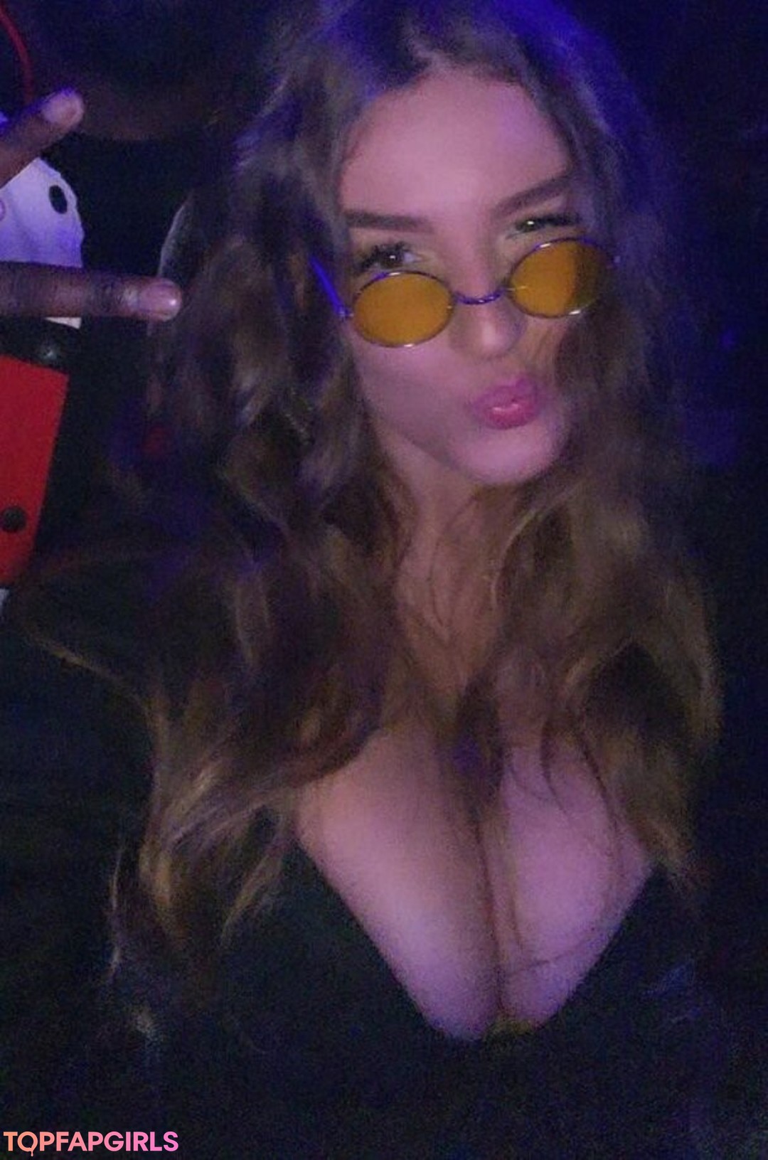 old mom onlyfans free nude gallery
