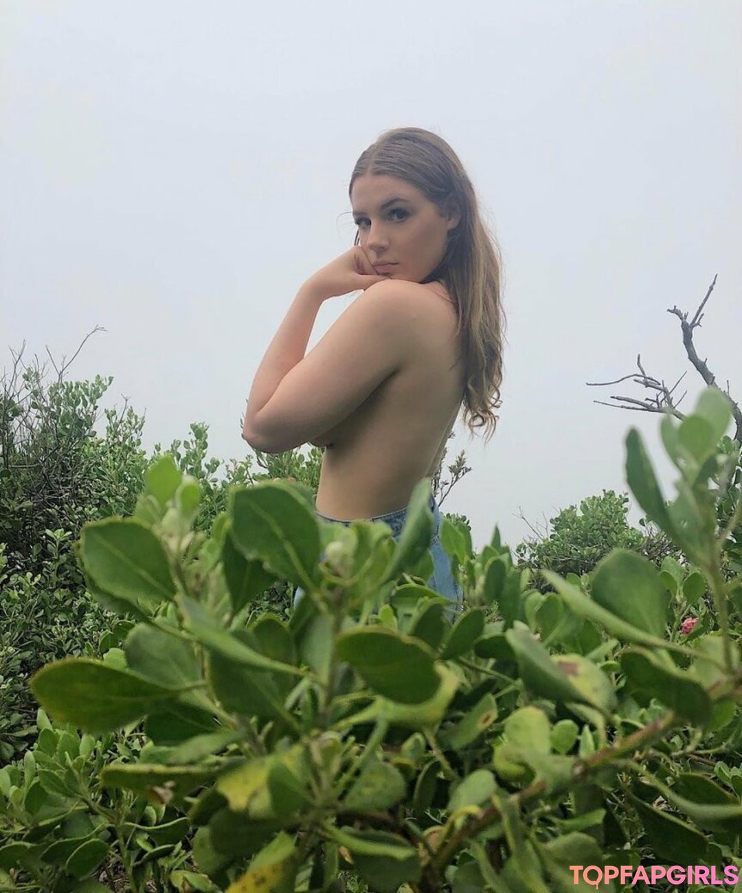 asian tattoos onlyfans free pics