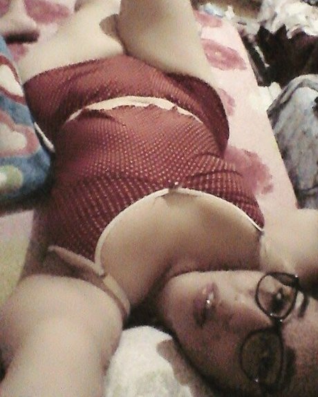 Andressa Aquino nice model images