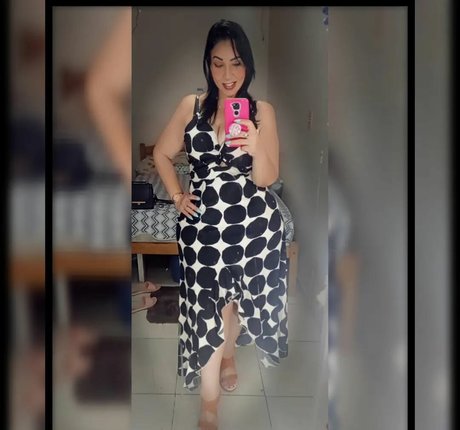 Andressa Aquino high quality actress img