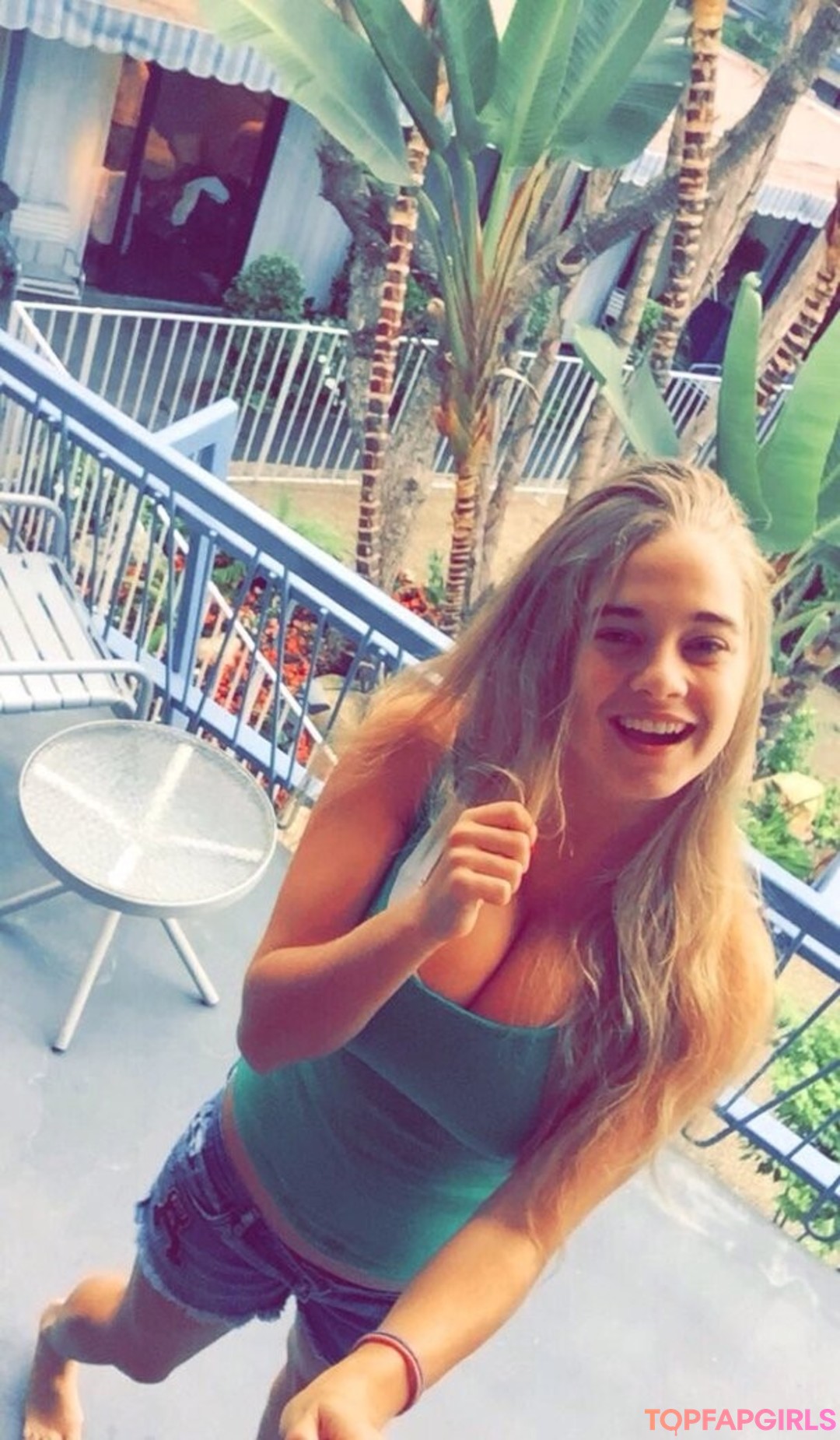 Schuyler Thornton pornstar high quality photos
