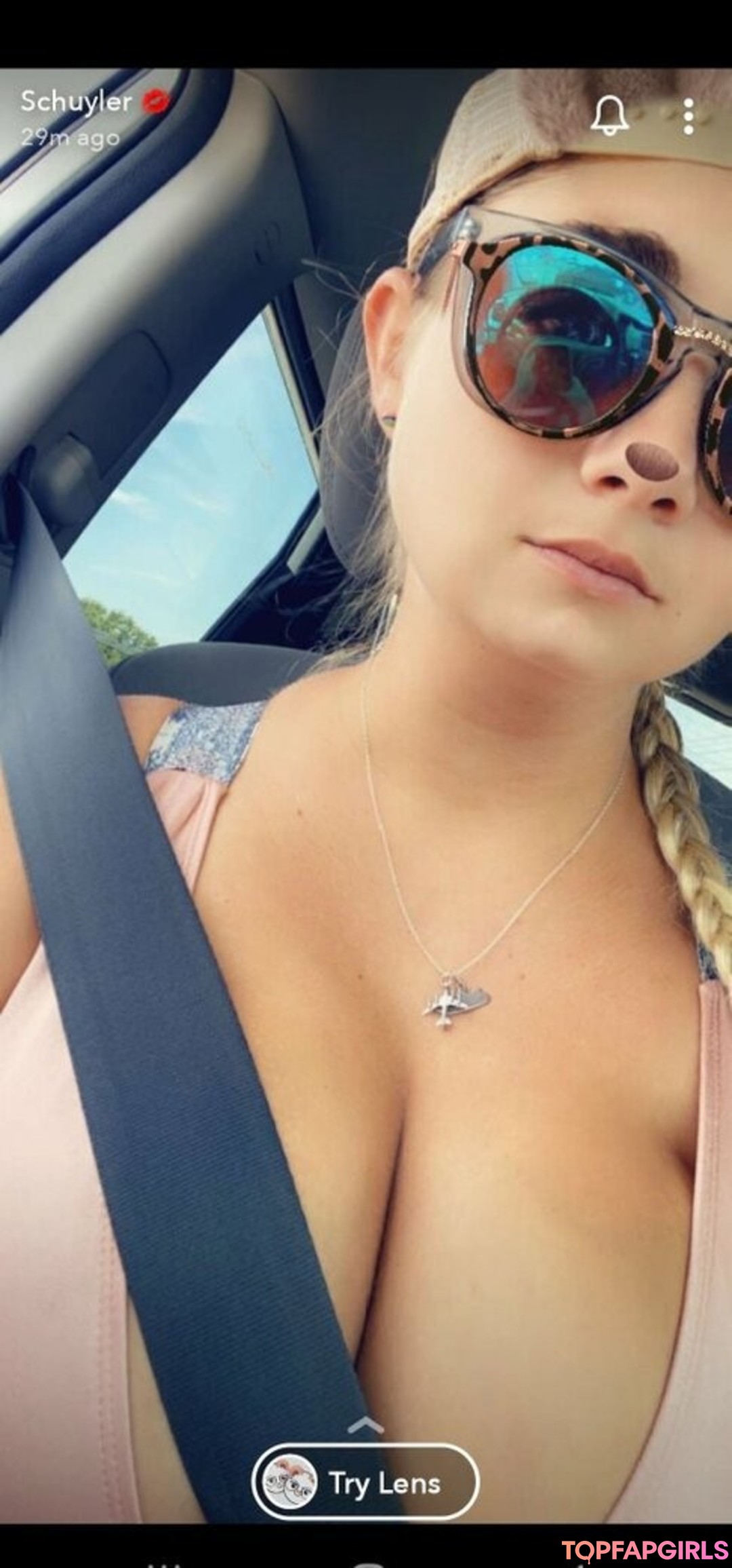 porn star free onlyfans hot sexy pictures