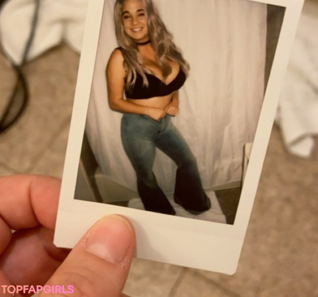 dmv onlyfans hot sex gallery