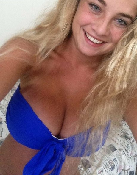 bunny nurse onlyfans xxx photos