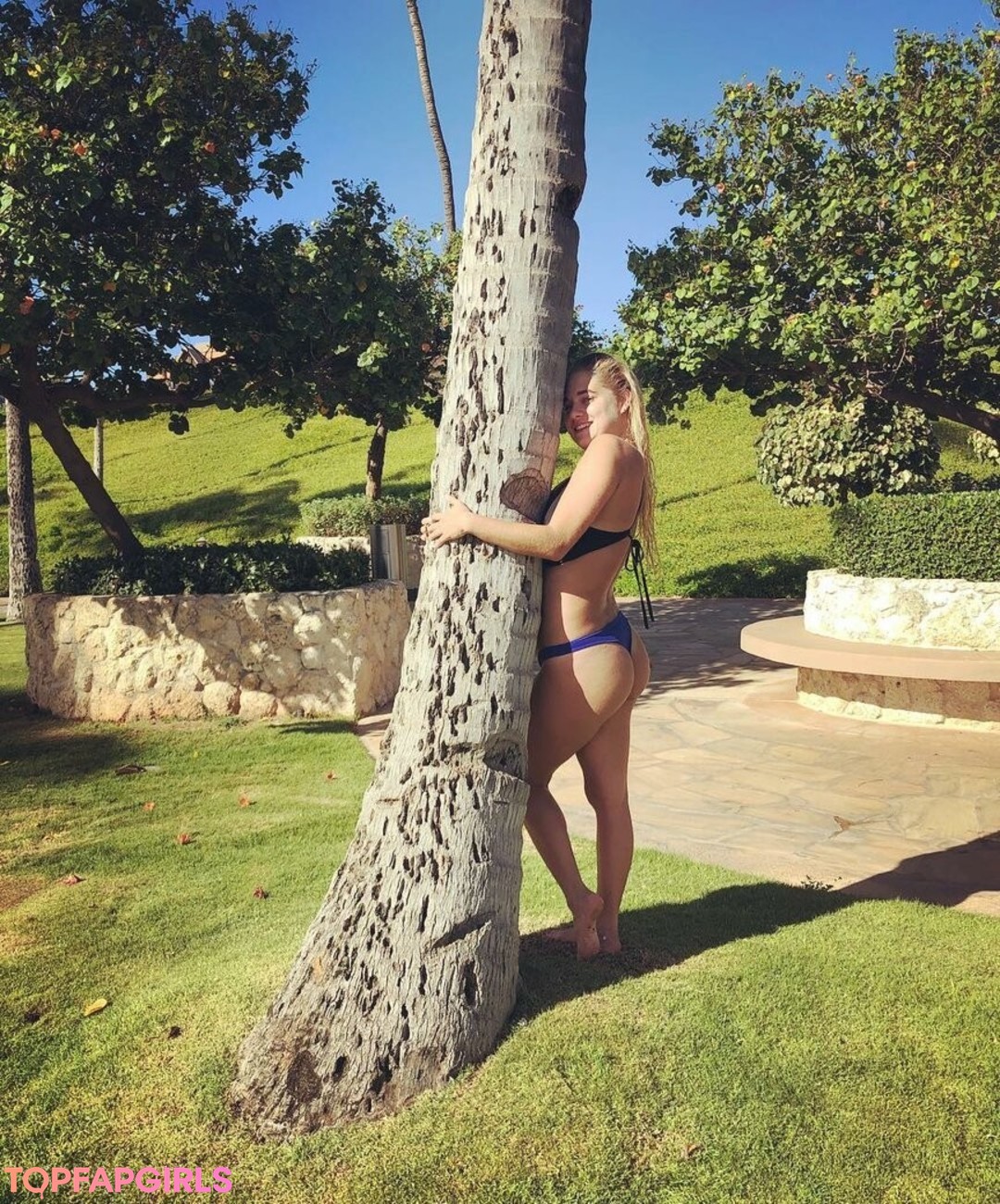 Schuyler Thornton nudes pornstar galleries