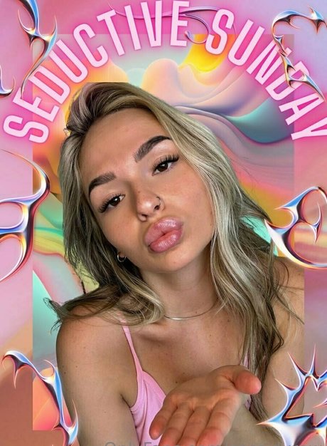 french anal onlyfans adult images