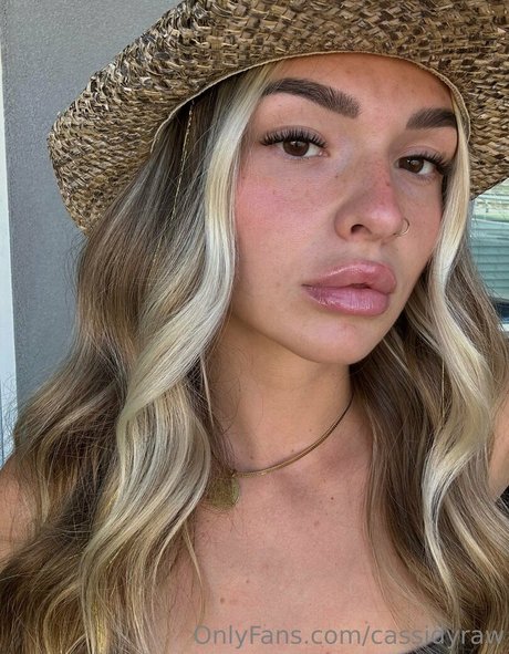 indian milf onlyfans exclusive picture