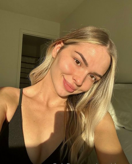 asmr blowjob onlyfans beautiful naked pics