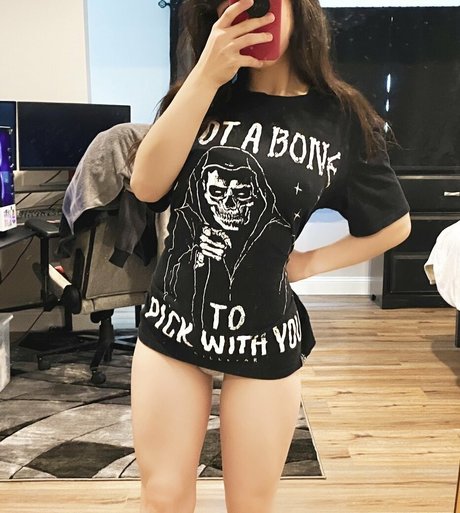 dripping pussy onlyfans hd galleries