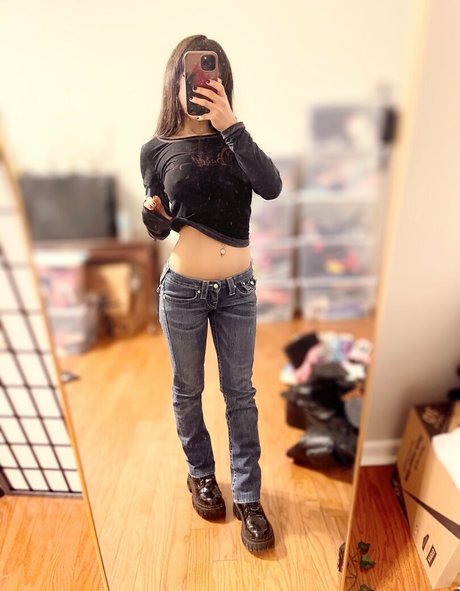 mature interracial onlyfans hot xxx picture