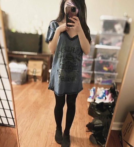 pantyhose footjob onlyfans hot sex galleries