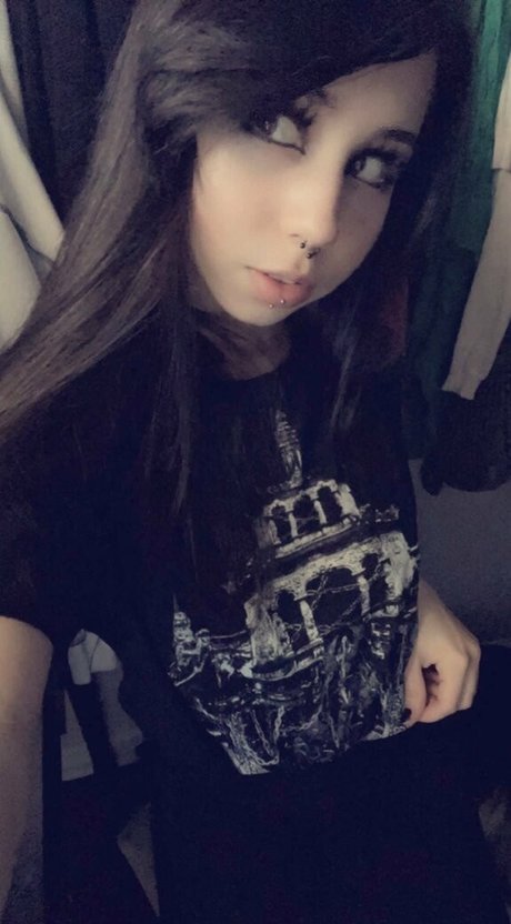 black pawg onlyfans erotic galleries