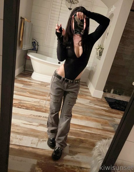 milf anal onlyfans hot nude archive