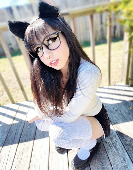 barista onlyfans nice images