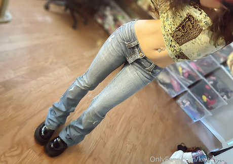 big tits skinny onlyfans free sex photo