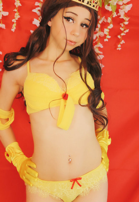 wheelchair onlyfans beautiful porn pictures