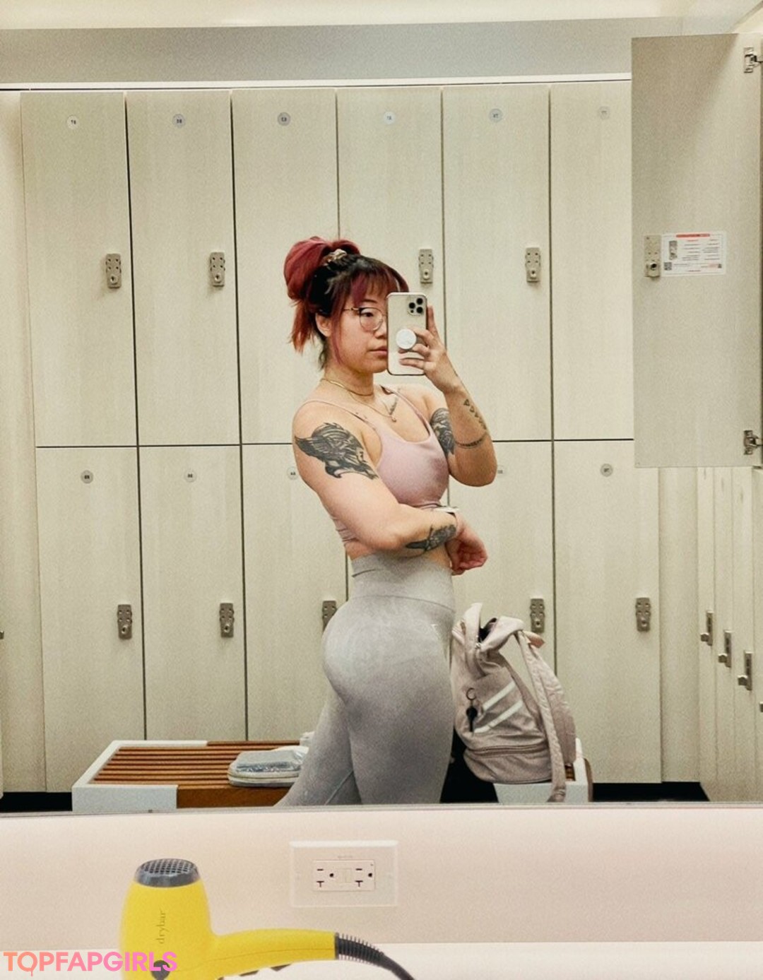 Stella Chung nice pornstar photo