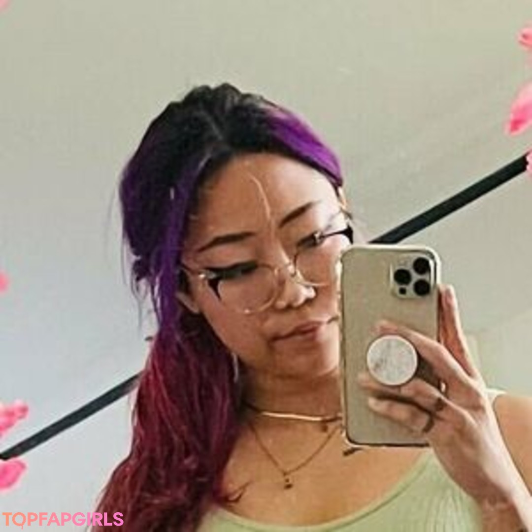 Stella Chung star sex pics