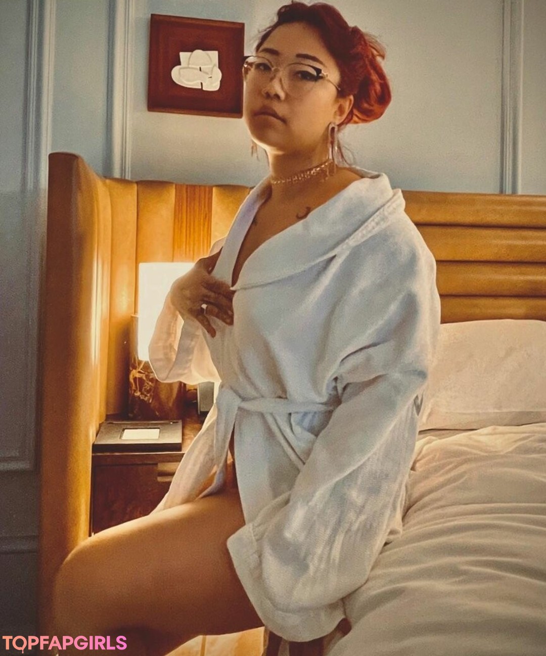 Stella Chung profile image
