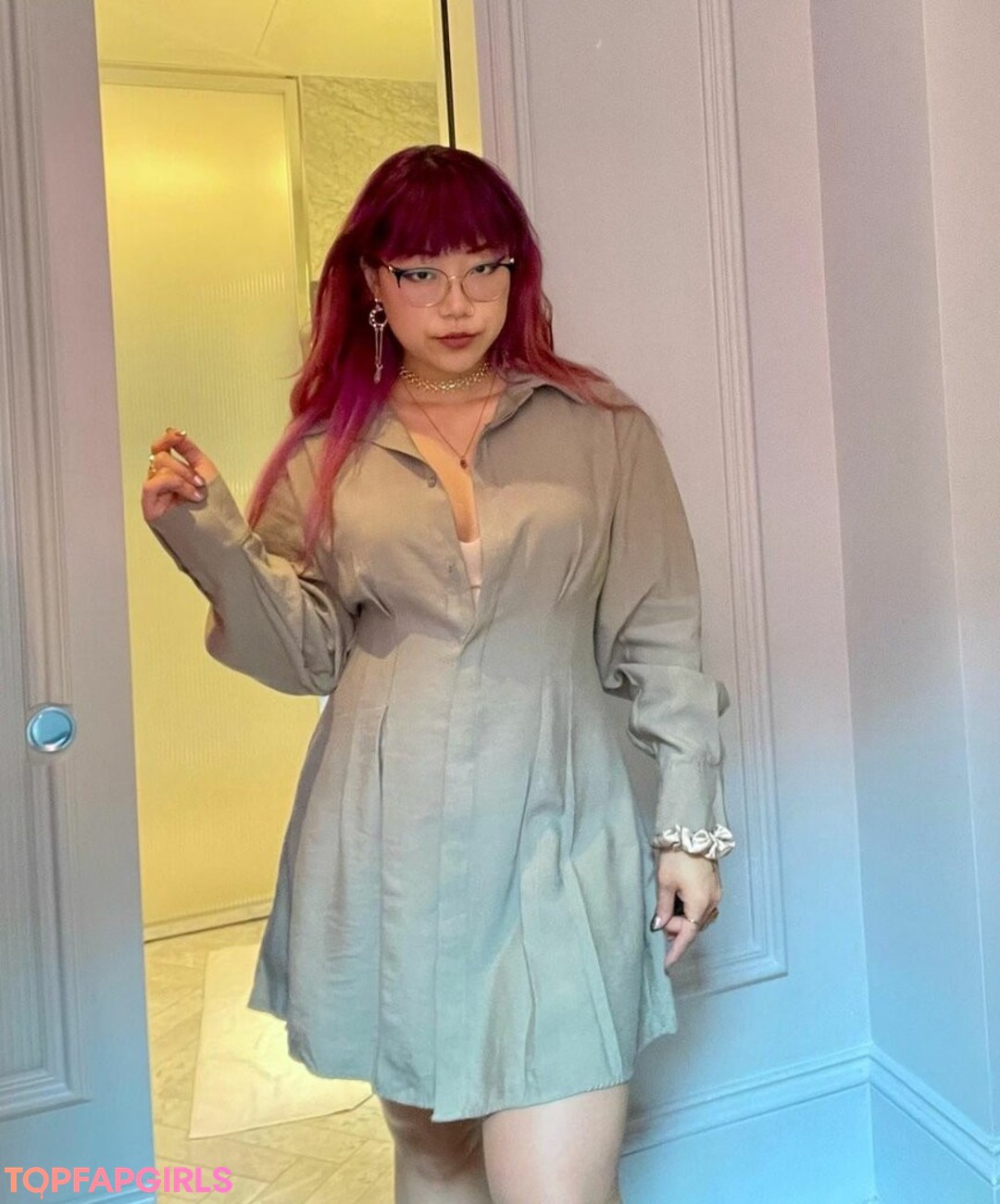 goth princess onlyfans hot sex galleries