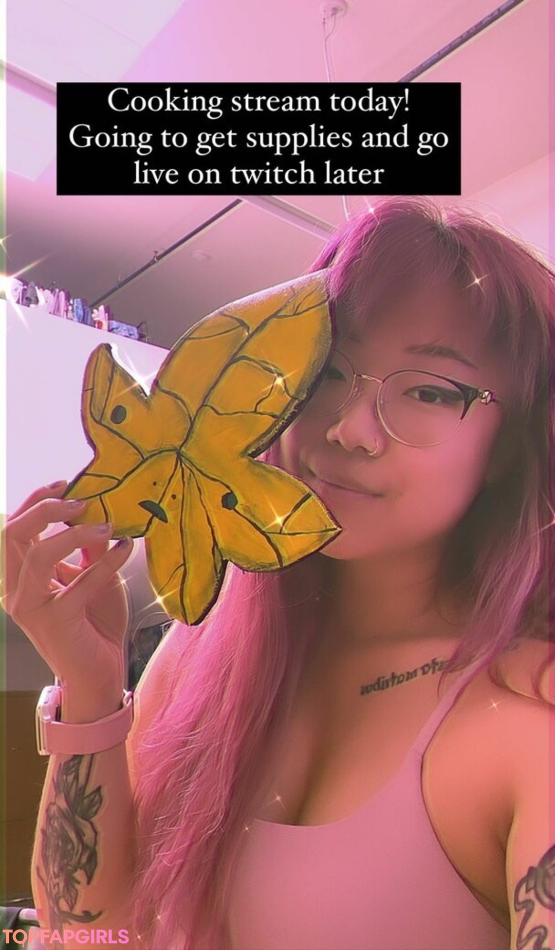 teen topless onlyfans sex photos