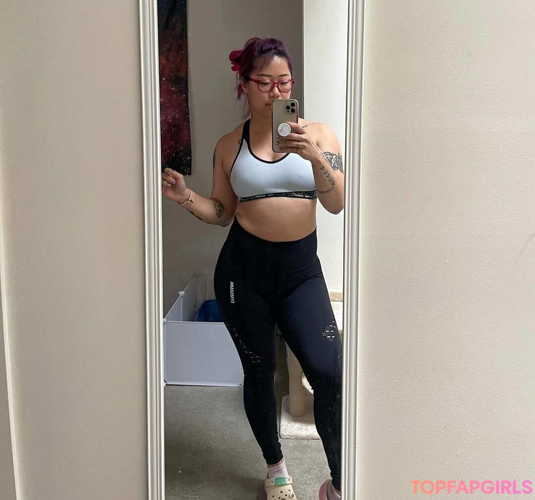 Stella Chung sexy pornstar images