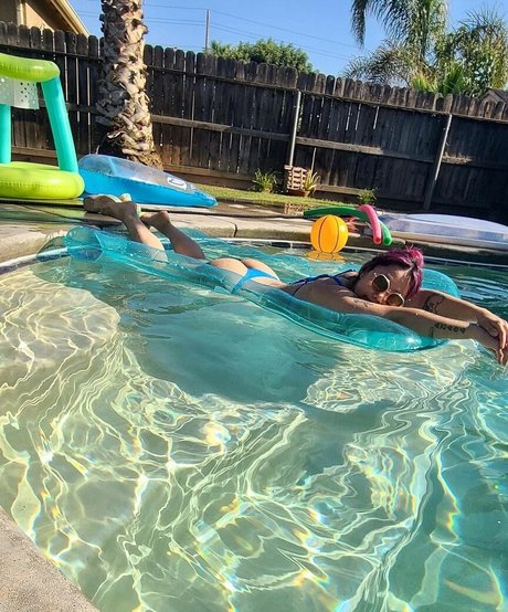 Stella Chung pornstar adult picture