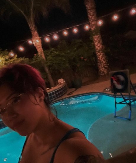 Stella Chung star erotic archive