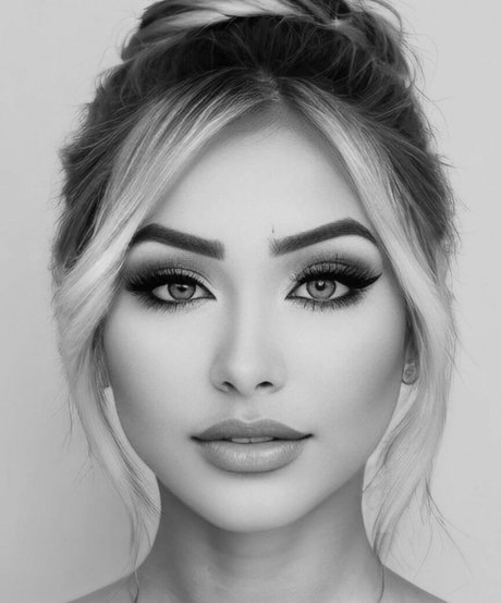 family onlyfans free sex pics