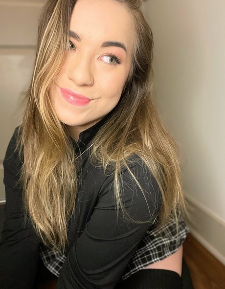 gay sauna onlyfans hot naked photo