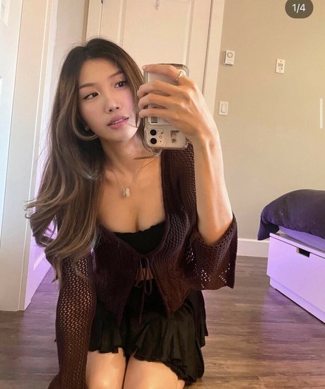 fat pussy onlyfans xxx pictures