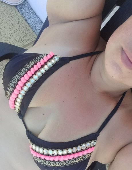 big ass thong onlyfans nudes pics