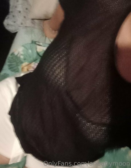 skinny shemale onlyfans hot sex photos