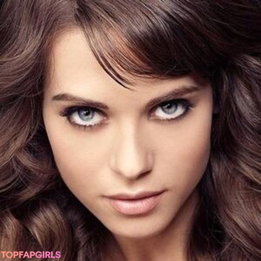 Lyndsy Fonseca nice pornstar archive