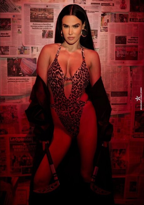 double onlyfans porno photo