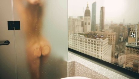 busty bbw onlyfans pretty pictures