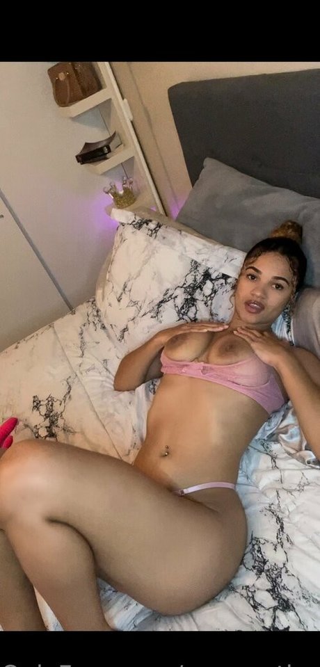 military girls onlyfans erotic images