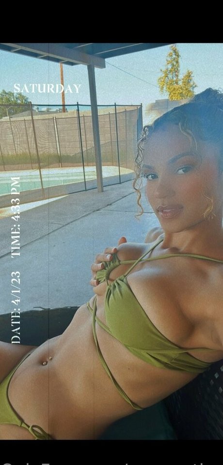 dripping pussy onlyfans sexy xxx gallery