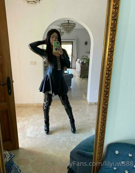 amateur wife onlyfans free porn pics