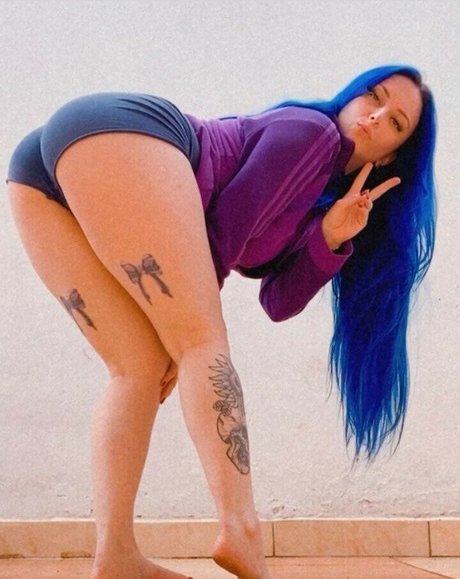 local onlyfans hd img