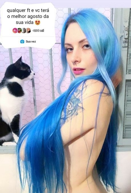 babe onlyfans sexy nudes pic