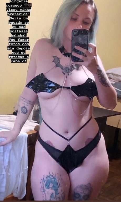 Ellen Natalia profile image