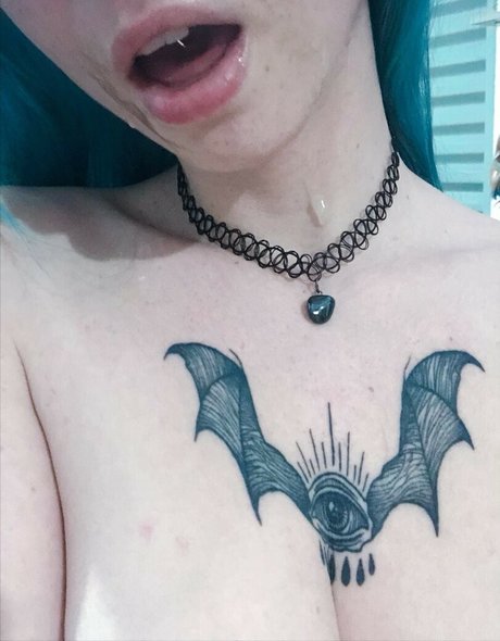 teen orgasm onlyfans nude archive