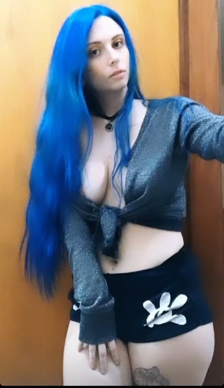 Ellen Natalia pornstar beautiful gallery