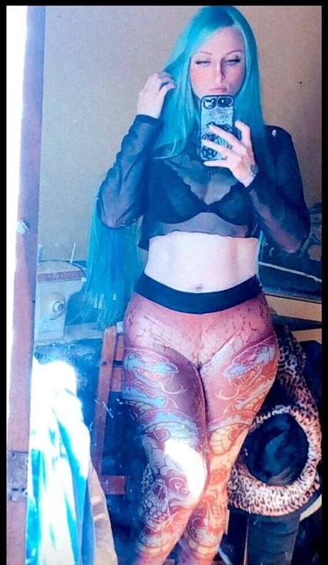 volleyball onlyfans nudes images