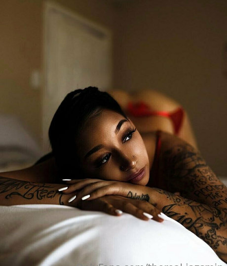 bikini cowgirl onlyfans porn picture