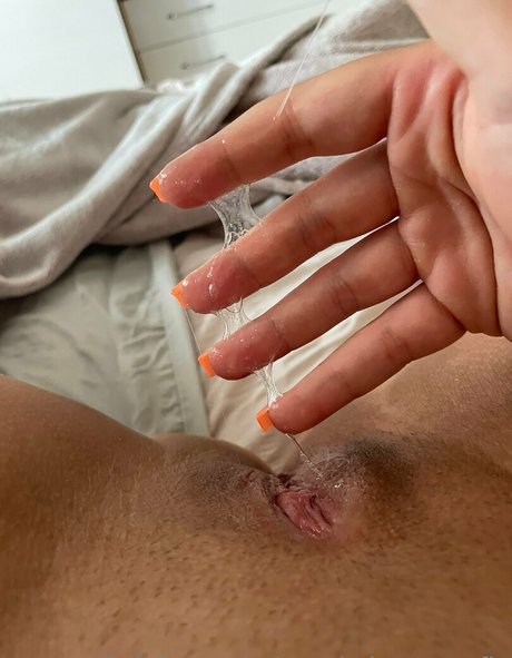 jerk onlyfans nude pictures